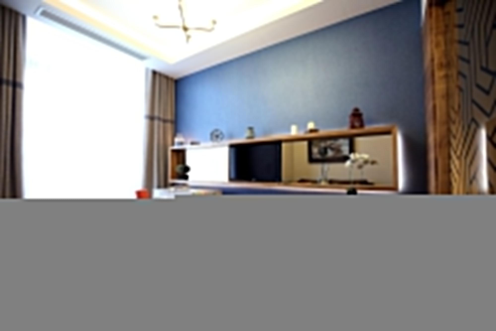 איסטמבול Vialand Palace Hotel מראה חיצוני תמונה